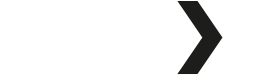 PERX logo